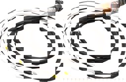 Zeige Details für Lambdasonde mit Anschlusskabel Bild von Lambdasonde mit Anschlusskabel