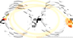 Zeige Details für Verbindungskabel 4-polig Bild von Verbindungskabel 4-polig