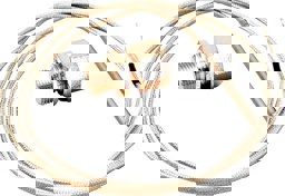 Zeige Details für Rauchgastemperaturfühler 1/2''AG PT100 Bild von Rauchgastemperaturfühler 1/2''AG PT100