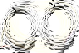 Zeige Details für Fühler - Pufferspeicher, Boiler, Kessel Bild von Fühler - Pufferspeicher, Boiler, Kessel