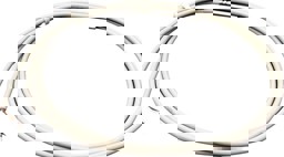 Zeige Details für Fühler - Kesseltemperatur KTY Bild von Fühler - Kesseltemperatur KTY