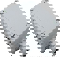 Zeige Details für Fühler-Außentemperatur Bild von Fühler-Außentemperatur