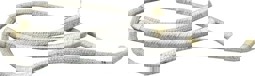 Zeige Details für Dichtungssatz für Brennkammerdeckel HVG Bild von Dichtungssatz für Brennkammerdeckel HVG