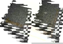 Zeige Details für Schürtüre komplett Bild von Schürtüre komplett