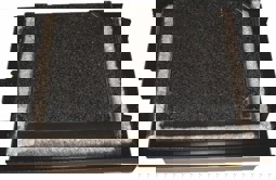 Zeige Details für Schürtüre komplett Bild von Schürtüre komplett