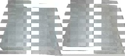 Zeige Details für Schamottrost 1-teilig HVG-29/34 Bild von Schamottrost 1-teilig HVG-29/34