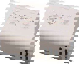 Zeige Details für Fernbedienung FS 3601 Bild von Fernbedienung FS 3601