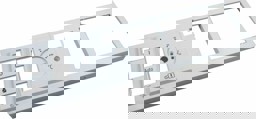 Zeige Details für Gehäuse Frontschild Bild von Gehäuse Frontschild