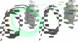 Zeige Details für Sicherheits-Temperaturbegrenzer 120°C Bild von Sicherheits-Temperaturbegrenzer 120°C