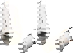 Zeige Details für Sicherungshalter Bild von Sicherungshalter