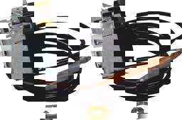 Zeige Details für Sicherheits-Temperaturbegrenzer 110°C Bild von Sicherheits-Temperaturbegrenzer 110°C