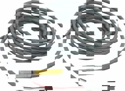 Zeige Details für Elektronischer Kesselfühler Bild von Elektronischer Kesselfühler