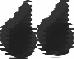 Zeige Details für Drehknopf für Regelung Bild von Drehknopf für Regelung