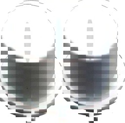 Zeige Details für Drehknopf für Analoge Fernbedienung Bild von Drehknopf für Analoge Fernbedienung