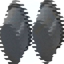 Zeige Details für Drehknopf für Digitale Fernbedienung Bild von Drehknopf für Digitale Fernbedienung