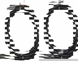 Zeige Details für Kollektorfühler / Speicherfühler PT1000 Bild von Kollektorfühler / Speicherfühler PT1000