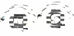 Zeige Details für Anlegefühler NTC5k - Rücklauf Bild von Anlegefühler NTC5k - Rücklauf