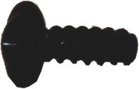 Zeige Details für Schraube 50x14mm Bild von Schraube 50x14mm