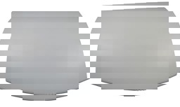 Zeige Details für Regelungsdeckel WRS - Weiß Bild von Regelungsdeckel WRS - Weiß