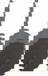 Zeige Details für Drehknopf Temperaturwahl HZ/WW Bild von Drehknopf Temperaturwahl HZ/WW
