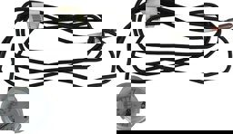 Zeige Details für Fernthermometer 274413499 Bild von Fernthermometer 274413499