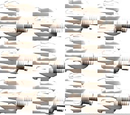 Zeige Details für Kabelzugentlastung 7-10mm Bild von Kabelzugentlastung 7-10mm