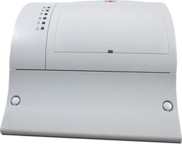 Zeige Details für Set Kunststoffteile MM Bild von Set Kunststoffteile MM