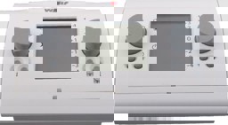 Zeige Details für Bedienmodul BM-SR Bild von Bedienmodul BM-SR