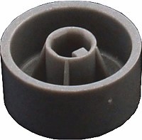 Zeige Details für Drehknopf BM Bild von Drehknopf BM