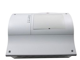 Zeige Details für Set Kunststoffteile WRS4 Bild von Set Kunststoffteile WRS4