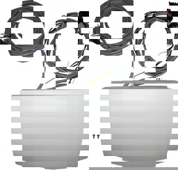 Zeige Details für Kesselregelung R21-DDC weiss Bild von Kesselregelung R21-DDC weiss