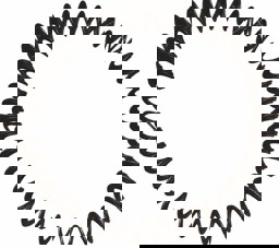 Zeige Details für Förderspirale per Meter Bild von Förderspirale per Meter