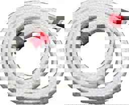 Zeige Details für Deckeldichtung Brennraum BPH-10-35 Bild von Deckeldichtung Brennraum BPH-10-35