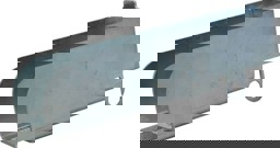 Zeige Details für Montagerahmen Motor Rostreinigung BPH-15-35 Bild von Montagerahmen Motor Rostreinigung BPH-15-35