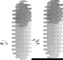 Zeige Details für Ausgleichshülse für Abgasrohr Bild von Ausgleichshülse für Abgasrohr