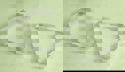 Zeige Details für Zentrierdreieck (2 Stück) Bild von Zentrierdreieck (2 Stück)