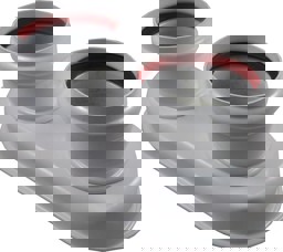 Zeige Details für Verteiler DN80/80 exzentrisch Bild von Verteiler DN80/80 exzentrisch