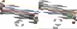 Zeige Details für Wolf Rücklaufrohr DN25 Bild von Wolf Rücklaufrohr DN25