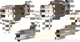 Zeige Details für Überströmventil für Verrohrungsgruppe Bild von Überströmventil für Verrohrungsgruppe