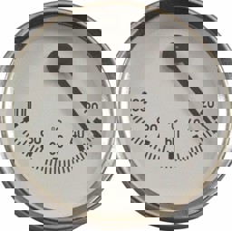 Zeige Details für Thermometer 20-100°C. Bild von Thermometer 20-100°C.