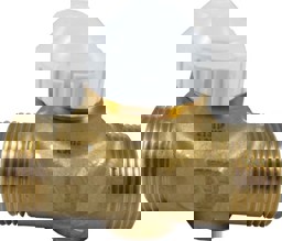 Zeige Details für Zonenventil AG 1'' x AG 1'' Bild von Zonenventil AG 1'' x AG 1''