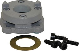 Zeige Details für Dichtungssatz für 3-Wegemischer DN15-25 Bild von Dichtungssatz für 3-Wegemischer DN15-25