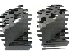 Zeige Details für Wärmedämmschale, 2-teilig Bild von Wärmedämmschale, 2-teilig