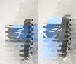 Zeige Details für Thermogriff blau für Verrohrungsgruppe Bild von Thermogriff blau für Verrohrungsgruppe