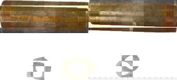 Zeige Details für Rücklaufrohr Verrohrungsgruppe Bild von Rücklaufrohr Verrohrungsgruppe