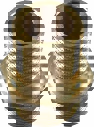 Zeige Details für Fitting Doppelnippel reduziert Bild von Fitting Doppelnippel reduziert