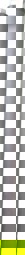 Zeige Details für Edelstahl-Wellschlauch DN25 x 950mm Bild von Edelstahl-Wellschlauch DN25 x 950mm
