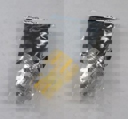 Zeige Details für Fitting Doppelnippel reduziert Bild von Fitting Doppelnippel reduziert