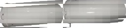 Zeige Details für Luft-/Abgasrohr gerade DN60/100 Bild von Luft-/Abgasrohr gerade DN60/100