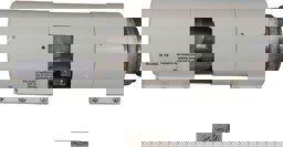 Zeige Details für Luft-/Abgasrohr DN 96/63mm Revision Bild von Luft-/Abgasrohr DN 96/63mm Revision